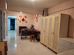 Blk 2 Dover Road (Queenstown), HDB 3 Rooms #549324371